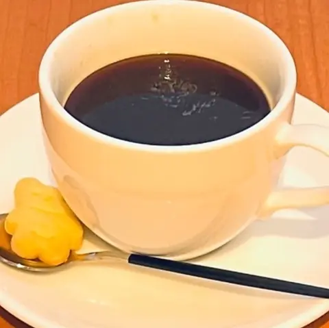 アメリカーノ